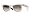White Top on Black/Grey Gradient Lens 956/32 - 50mm