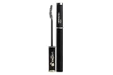 Lancome DEFINICILS PRO High Definition Curved Brush Mascara Deep Black - B003AN1N82