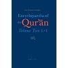 Encyclopaedia of the Qur'an: E-I