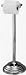 Taymor Chrome Pedestal Toilet Tissue Holder