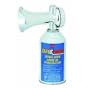 Air Horn Kit 8 Oz