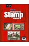 Scott 2011 Standard Postage Stamp Catalogue, Vol. 6: Countries of the World- San-Z