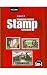Scott 2011 Standard Postage Stamp Catalogue, Vol. 6: Countries of the World- San-Z