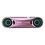 Sony SRS-T 33 Aktiv Kleinlautsprecher rot
