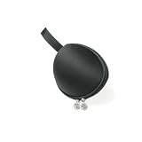 NuBraSoftTravelCase,Black