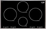 30 Induction Cooktop