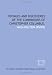 Book Voyages and discoveries of the companions of Christopher Columbus.