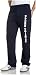 Penn State Nittany Lions Men's Fleece Pants