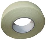 Eigenschaften   / FEINKREPPBAND 19 mm x 50 m ( Pack a 5 Rollen )