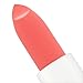 Maybelline ColorSensational Lipstick - Peachy Poppy 418