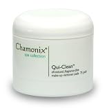 Chamonix Qui-Clean Make-Up Remover Pads