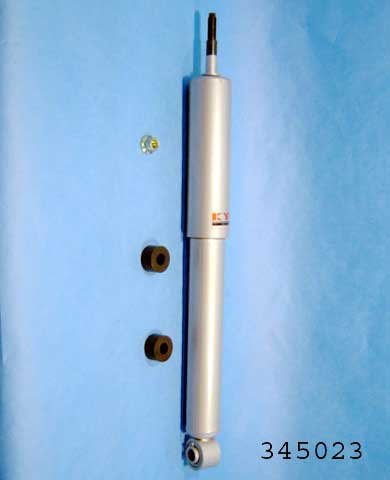KYB 345023 Excel-G OE Replacement Shock On Sale