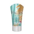 Protan Faces Have It 3oz Protan Faces Have It 3oz