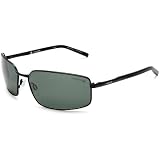 Lacoste Mens LA 12443P  Sunglasses