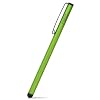 Ten One Design T1-SP25-108 Pogo Sketch Stylus - Retail Packaging - Cactus Green