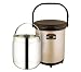 Thermos Thermal Cooker RPC-6000W 6L Vacuum Pot