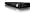 Samsung DVD-HD870 - Region 2 - DVD Player With HDMI and Upscaling to 1080i