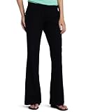 Rip Curl Juniors Maria Pant