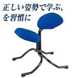 5064j�@�o�����X�X�^�f�B�W���j�A�@�u���[