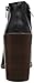 DV by Dolce Vita Women's Mercy Boot