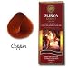 Surya Henna Copper Cream 70 ML