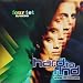 DJ Kicks [Vinyl LP] [Vinyl LP]