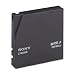 Sony LTX200G - 1/2 Ultrium LTO-2 Cartridge, 1998ft, 200GB Native/400GB Compressed Capacity-SONLTX200G