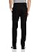 Calvin Klein Jeans Men's Straight Leg Jean 5