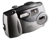 Electronics : Kodak EasyShare DX3500 Digital Camera [2.2MP]