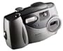 Kodak EASYSHARE DX3500 - Digital camera - compact - 2.2 Mpix - supported memory: CF - metallic gray