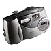 Kodak EasyShare DX3500 With Docking Station  [2.2MP]