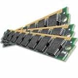 Cisco 1600 4MB Dram Simm Cisco (manu In Mexico)