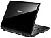 Samsung NB R560-Aura Daluka 15,4 Zoll Notebook (Intel Core 2 Duo T6400 2GHz, 4GB RAM, 320GB HDD, NVidia GeForce Go 9600M GT, DVD+- DL RW, Vista Home Premium)