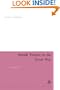 British Theatre in the Great War: A Revaluation (Continuum Collection)
