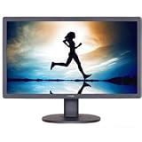 Hannspree, 22" Widescreen LCD Display (Catalog Category: Monitors / LCD Pan ....