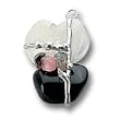 Capricorn Amulet
