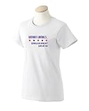 WITHOUT LIBERALS REPUBLICANS WOULDN'T HAVE ANY FUN Ladies T-Shirt Pink Large