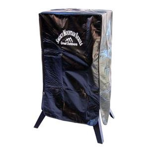 NEW Smoker Cover (Indoor & Outdoor Living) product image