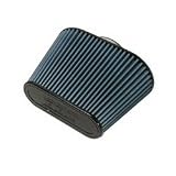 BBK 1741 Washable Conical Replacement Filter