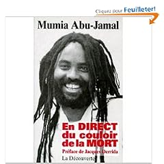 En direct du couloir de la mort