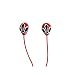 Power Rangers Earbuds