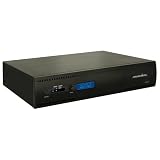 Panamax MB1000 Battery Backup