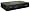 Panamax MB1000 Battery Backup