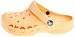 Crocs Junior/Youth Kids Baya Clog