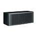 Infinity Center Channel Speaker (BETA C250) (Beta C250)
