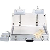 �A�������v�@�Q�����Z�b�g�i�P�[�X�t�j �R�P�Q�T�O�O