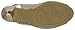 Bandolino Women's Jacque Slingback Pump
