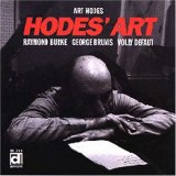 Hodes' Art