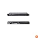 SYS-5015A-PHF Superserver
