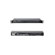 SYS-5015A-PHF Superserver